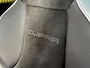 SEAT Leon 2.0 TSI Cupra 290 Pano Seat Sound Brembo Kuipstoel Carplay VOL