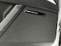 SEAT Leon 2.0 TSI Cupra 290 Pano Seat Sound Brembo Kuipstoel Carplay VOL
