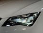 SEAT Leon 2.0 TSI Cupra 290 Pano Seat Sound Brembo Kuipstoel Carplay VOL