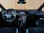 SEAT Leon 2.0 TSI Cupra 290 Pano Seat Sound Brembo Kuipstoel Carplay VOL