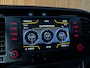 SEAT Leon 2.0 TSI Cupra 290 Pano Seat Sound Brembo Kuipstoel Carplay VOL