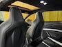 SEAT Leon 2.0 TSI Cupra 290 Pano Seat Sound Brembo Kuipstoel Carplay VOL