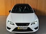 SEAT Leon 2.0 TSI Cupra 290 Pano Seat Sound Brembo Kuipstoel Carplay VOL