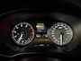 SEAT Leon 2.0 TSI Cupra 290 Pano Seat Sound Brembo Kuipstoel Carplay VOL