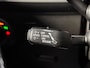 SEAT Leon 2.0 TSI Cupra 290 Pano Seat Sound Brembo Kuipstoel Carplay VOL