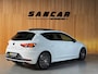 SEAT Leon 2.0 TSI Cupra 290 Pano Seat Sound Brembo Kuipstoel Carplay VOL