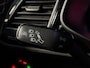 SEAT Leon 2.0 TSI Cupra 290 Pano Seat Sound Brembo Kuipstoel Carplay VOL