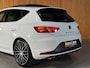 SEAT Leon 2.0 TSI Cupra 290 Pano Seat Sound Brembo Kuipstoel Carplay VOL