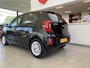 Kia Picanto 1.0 DPi DynamicLine,Apple Carplay Android,Auto,Achteruitrijcamera,Airco,Cruisecontrol,Spraakbediening,Elektrischpakket,DAB,Usb,Mp 3 Speler,14 Inch Lmv