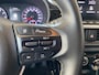 Kia Picanto 1.0 DPi DynamicLine,Apple Carplay Android,Auto,Achteruitrijcamera,Airco,Cruisecontrol,Spraakbediening,Elektrischpakket,DAB,Usb,Mp 3 Speler,14 Inch Lmv