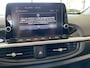 Kia Picanto 1.0 DPi DynamicLine,Apple Carplay Android,Auto,Achteruitrijcamera,Airco,Cruisecontrol,Spraakbediening,Elektrischpakket,DAB,Usb,Mp 3 Speler,14 Inch Lmv