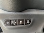 Kia Picanto 1.0 DPi DynamicLine,Apple Carplay Android,Auto,Achteruitrijcamera,Airco,Cruisecontrol,Spraakbediening,Elektrischpakket,DAB,Usb,Mp 3 Speler,14 Inch Lmv