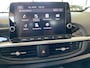 Kia Picanto 1.0 DPi DynamicLine,Apple Carplay Android,Auto,Achteruitrijcamera,Airco,Cruisecontrol,Spraakbediening,Elektrischpakket,DAB,Usb,Mp 3 Speler,14 Inch Lmv