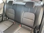 Kia Picanto 1.0 DPi DynamicLine,Apple Carplay Android,Auto,Achteruitrijcamera,Airco,Cruisecontrol,Spraakbediening,Elektrischpakket,DAB,Usb,Mp 3 Speler,14 Inch Lmv
