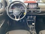 Kia Picanto 1.0 DPi DynamicLine,Apple Carplay Android,Auto,Achteruitrijcamera,Airco,Cruisecontrol,Spraakbediening,Elektrischpakket,DAB,Usb,Mp 3 Speler,14 Inch Lmv