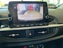 Kia Picanto 1.0 DPi DynamicLine,Apple Carplay Android,Auto,Achteruitrijcamera,Airco,Cruisecontrol,Spraakbediening,Elektrischpakket,DAB,Usb,Mp 3 Speler,14 Inch Lmv