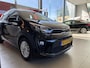 Kia Picanto 1.0 DPi DynamicLine,Apple Carplay Android,Auto,Achteruitrijcamera,Airco,Cruisecontrol,Spraakbediening,Elektrischpakket,DAB,Usb,Mp 3 Speler,14 Inch Lmv