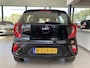 Kia Picanto 1.0 DPi DynamicLine,Apple Carplay Android,Auto,Achteruitrijcamera,Airco,Cruisecontrol,Spraakbediening,Elektrischpakket,DAB,Usb,Mp 3 Speler,14 Inch Lmv