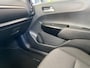 Kia Picanto 1.0 DPi DynamicLine,Apple Carplay Android,Auto,Achteruitrijcamera,Airco,Cruisecontrol,Spraakbediening,Elektrischpakket,DAB,Usb,Mp 3 Speler,14 Inch Lmv