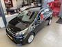 Kia Picanto 1.0 DPi DynamicLine,Apple Carplay Android,Auto,Achteruitrijcamera,Airco,Cruisecontrol,Spraakbediening,Elektrischpakket,DAB,Usb,Mp 3 Speler,14 Inch Lmv
