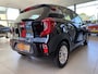 Kia Picanto 1.0 DPi DynamicLine,Apple Carplay Android,Auto,Achteruitrijcamera,Airco,Cruisecontrol,Spraakbediening,Elektrischpakket,DAB,Usb,Mp 3 Speler,14 Inch Lmv