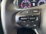 Kia Picanto 1.0 DPi DynamicLine,Apple Carplay Android,Auto,Achteruitrijcamera,Airco,Cruisecontrol,Spraakbediening,Elektrischpakket,DAB,Usb,Mp 3 Speler,14 Inch Lmv