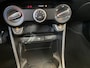 Kia Picanto 1.0 DPi DynamicLine,Apple Carplay Android,Auto,Achteruitrijcamera,Airco,Cruisecontrol,Spraakbediening,Elektrischpakket,DAB,Usb,Mp 3 Speler,14 Inch Lmv