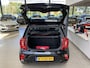 Kia Picanto 1.0 DPi DynamicLine,Apple Carplay Android,Auto,Achteruitrijcamera,Airco,Cruisecontrol,Spraakbediening,Elektrischpakket,DAB,Usb,Mp 3 Speler,14 Inch Lmv