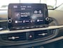 Kia Picanto 1.0 DPi DynamicLine,Apple Carplay Android,Auto,Achteruitrijcamera,Airco,Cruisecontrol,Spraakbediening,Elektrischpakket,DAB,Usb,Mp 3 Speler,14 Inch Lmv