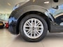 Kia Picanto 1.0 DPi DynamicLine,Apple Carplay Android,Auto,Achteruitrijcamera,Airco,Cruisecontrol,Spraakbediening,Elektrischpakket,DAB,Usb,Mp 3 Speler,14 Inch Lmv