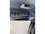 Kia Picanto 1.0 DPi DynamicLine,Apple Carplay Android,Auto,Achteruitrijcamera,Airco,Cruisecontrol,Spraakbediening,Elektrischpakket,DAB,Usb,Mp 3 Speler,14 Inch Lmv