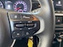Kia Picanto 1.0 DPi DynamicLine,Apple Carplay Android,Auto,Achteruitrijcamera,Airco,Cruisecontrol,Spraakbediening,Elektrischpakket,DAB,Usb,Mp 3 Speler,14 Inch Lmv