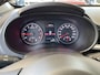 Kia Picanto 1.0 DPi DynamicLine,Apple Carplay Android,Auto,Achteruitrijcamera,Airco,Cruisecontrol,Spraakbediening,Elektrischpakket,DAB,Usb,Mp 3 Speler,14 Inch Lmv