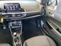 Kia Picanto 1.0 DPi DynamicLine,Apple Carplay Android,Auto,Achteruitrijcamera,Airco,Cruisecontrol,Spraakbediening,Elektrischpakket,DAB,Usb,Mp 3 Speler,14 Inch Lmv