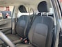 Kia Picanto 1.0 DPi DynamicLine,Apple Carplay Android,Auto,Achteruitrijcamera,Airco,Cruisecontrol,Spraakbediening,Elektrischpakket,DAB,Usb,Mp 3 Speler,14 Inch Lmv