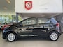 Kia Picanto 1.0 DPi DynamicLine,Apple Carplay Android,Auto,Achteruitrijcamera,Airco,Cruisecontrol,Spraakbediening,Elektrischpakket,DAB,Usb,Mp 3 Speler,14 Inch Lmv
