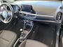 Kia Picanto 1.0 DPi DynamicLine,Apple Carplay Android,Auto,Achteruitrijcamera,Airco,Cruisecontrol,Spraakbediening,Elektrischpakket,DAB,Usb,Mp 3 Speler,14 Inch Lmv