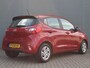 Hyundai i10 1.0 Comfort Smart 5-zits Automaat | lage km-stand
