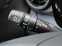 Hyundai i10 1.0 Comfort Smart 5-zits Automaat | lage km-stand