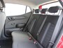 Hyundai i10 1.0 Comfort Smart 5-zits Automaat | lage km-stand