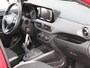 Hyundai i10 1.0 Comfort Smart 5-zits Automaat | lage km-stand