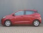 Hyundai i10 1.0 Comfort Smart 5-zits Automaat | lage km-stand