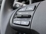 Hyundai i10 1.0 Comfort Smart 5-zits Automaat | lage km-stand