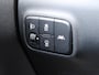Hyundai i10 1.0 Comfort Smart 5-zits Automaat | lage km-stand
