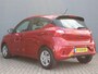Hyundai i10 1.0 Comfort Smart 5-zits Automaat | lage km-stand