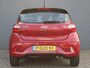 Hyundai i10 1.0 Comfort Smart 5-zits Automaat | lage km-stand