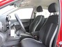 Hyundai i10 1.0 Comfort Smart 5-zits Automaat | lage km-stand