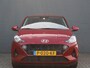 Hyundai i10 1.0 Comfort Smart 5-zits Automaat | lage km-stand
