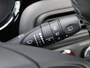 Hyundai i10 1.0 Comfort Smart 5-zits Automaat | lage km-stand
