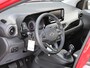Hyundai i10 1.0 Comfort Smart 5-zits Automaat | lage km-stand